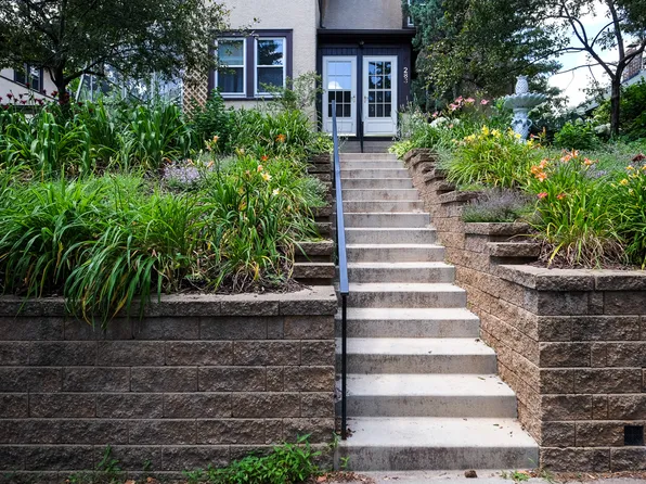 Jager Saratoga, 283 Saratoga St S #Up, Saint Paul, MN 55105