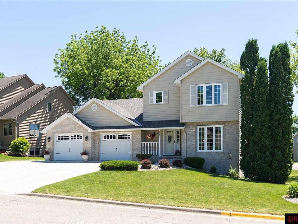 1st image of 245 Joan Ln