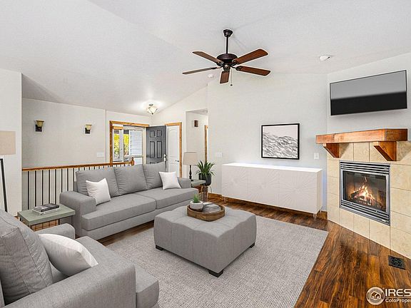 4th image of 319 Marble Ct