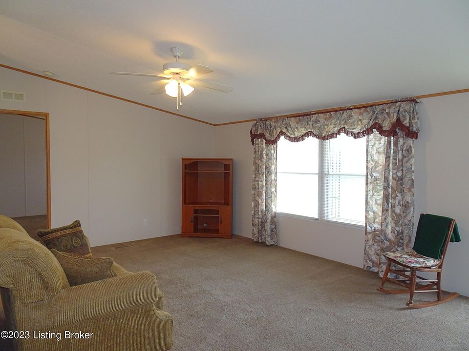 1105 Walnut Grove Rd, Caneyville, KY 42721 Zillow