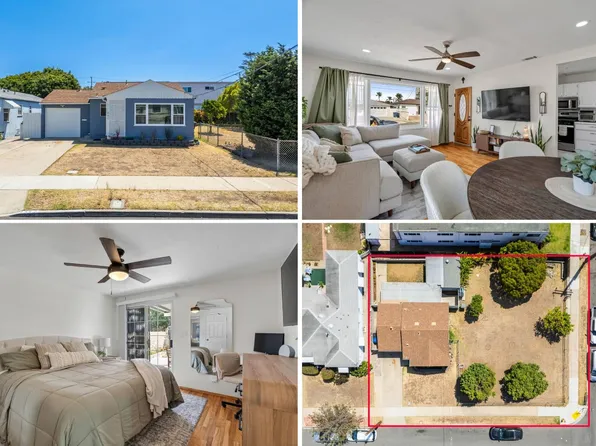 343 Twin Oaks Ave, Chula Vista, CA 91910