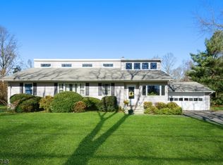 82 Cross Rd, Basking Ridge, NJ 07920