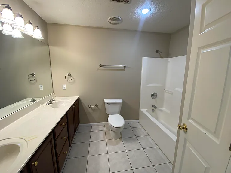 5389 E Trikalla Dr — Photo 19