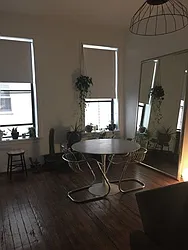 Rented by Grand & Co.