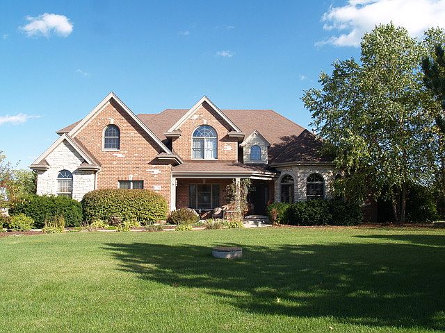 1st image of 17729 Crystal Lake Dr