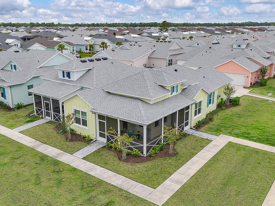 1st image of 132 Gypsy Palace Ln