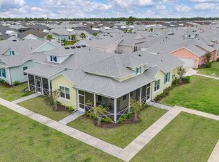 132 Gypsy Palace Ln, Daytona Beach, FL 32124