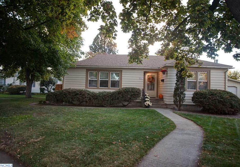 1st image of 211 Atkins Ave