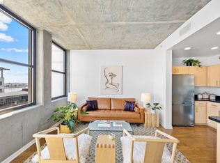 311 2nd St APT 714, Oakland, CA 94607