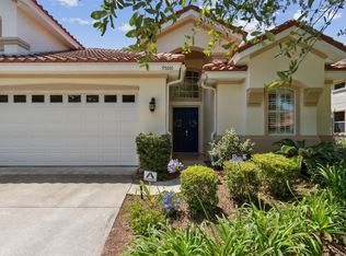 95010 Willet Way, Fernandina Beach, FL 32034