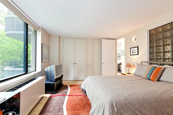 Sold by Douglas Elliman | media 5