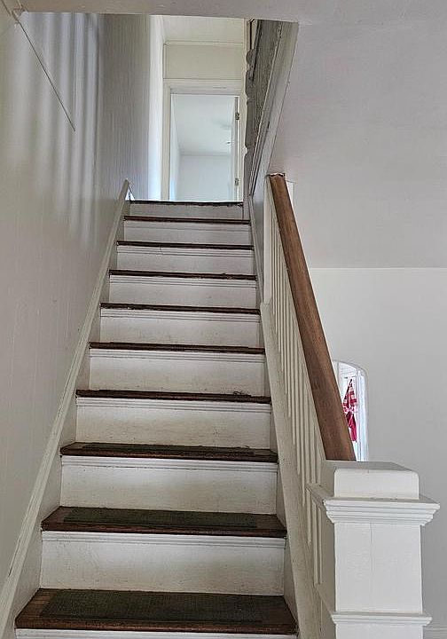 2nd image of 369 Saint Joes Ave
