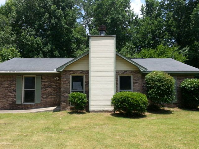 1st image of 5907 Glenmere Dr