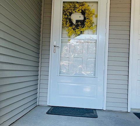 3rd image of 17203 NE 45th Street #48