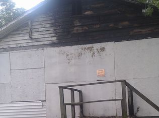 2724 Residence St, Alton, IL 62002