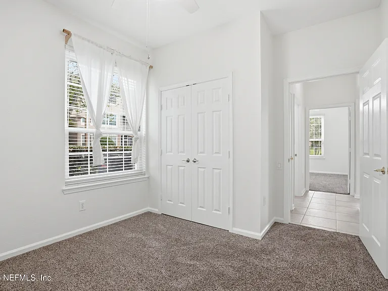 7990 Baymeadows Rd E #918 — Photo 30