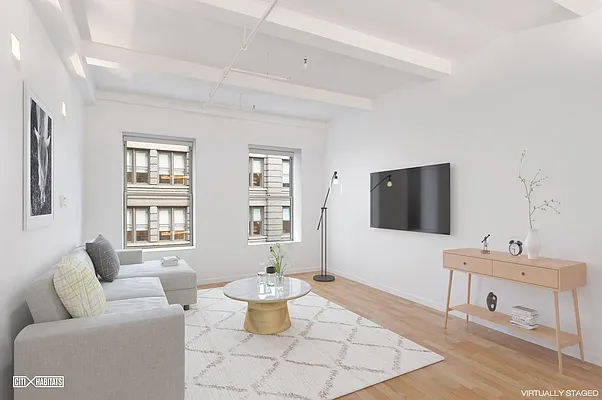 Sold by Citi Habitats | media 1