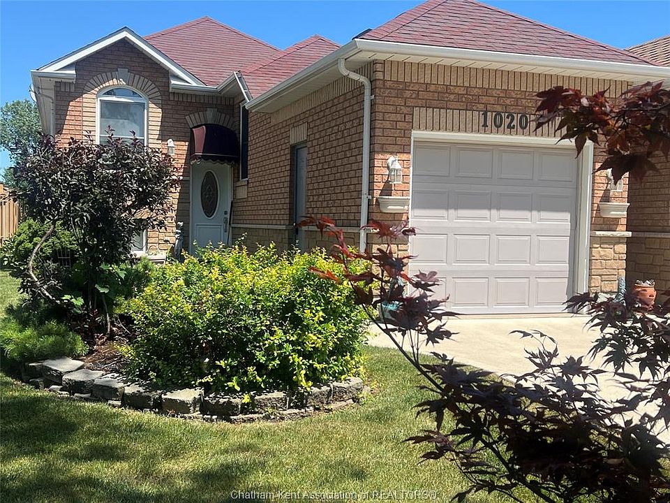1st image of 1020 Lemonwood Cres