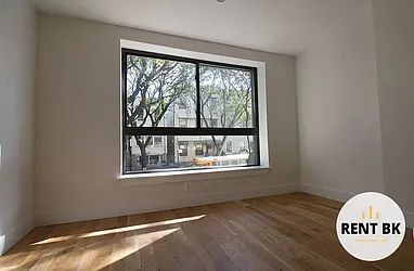 Rented by RENTBK LLC