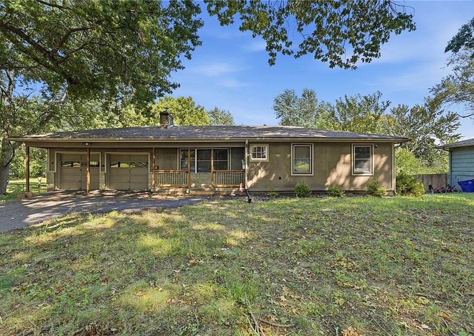 1st image of 6203 Hedges Ave