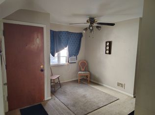 2704 Northwood Ave, Toledo, OH 43606