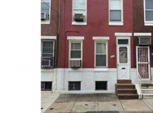816 Earp St, Philadelphia, PA 19147