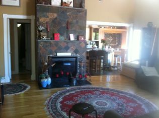 101 Cedar Lake W, Denville, NJ 07834