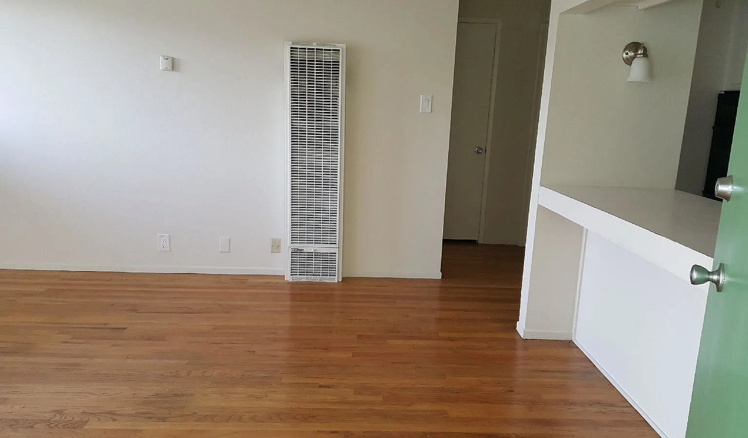 G3 + Sofia | (Grubiv) 525 South Norfolk Street — Photo 2