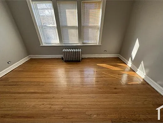 2 bed, $1,686 — Photo 3