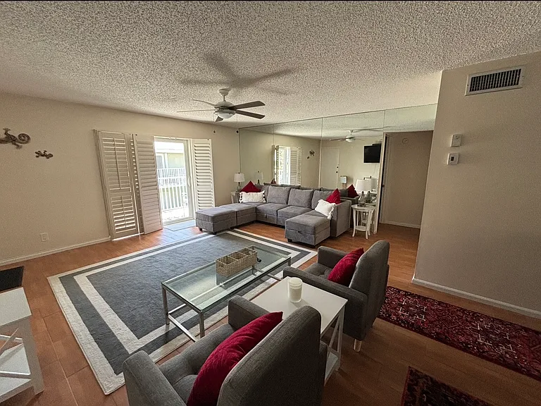5500 Old Ocean Blvd #209 — Photo 8