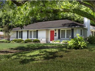 3733 Honeysuckle Rd, Montgomery, AL, 36109