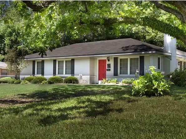 3733 Honeysuckle Rd, Montgomery, AL 36109