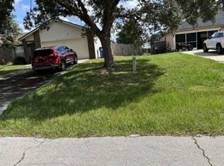 3180 Hanley St, Deltona, FL 32738