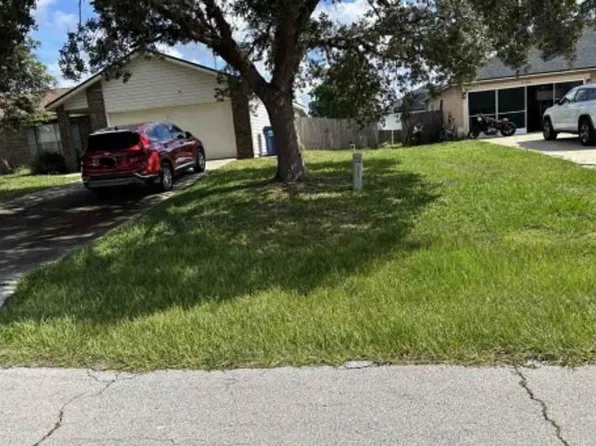 3180 Hanley St, Deltona, FL 32738