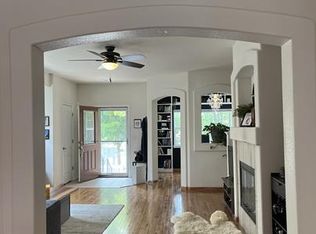 5026 Brookfield Dr #A-1, Fort Collins, CO 80528