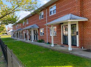 270 Baldwin Rd, Hempstead, NY 11550