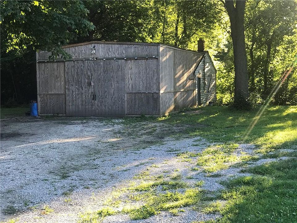 1st image of 2046 N Spencer Ave
