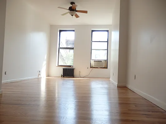 Rented by John O'Kelly Real Estate | media 1