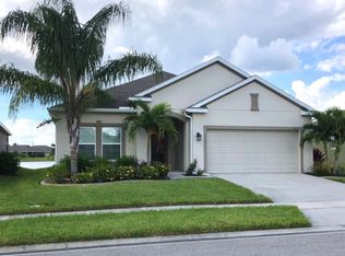 3527 Vega Creek Dr, Saint Cloud, FL 34772