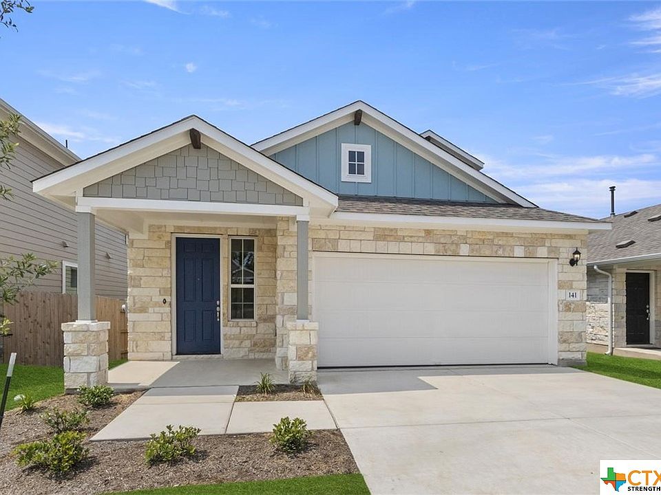 1st image of 141 Riverhill Dr