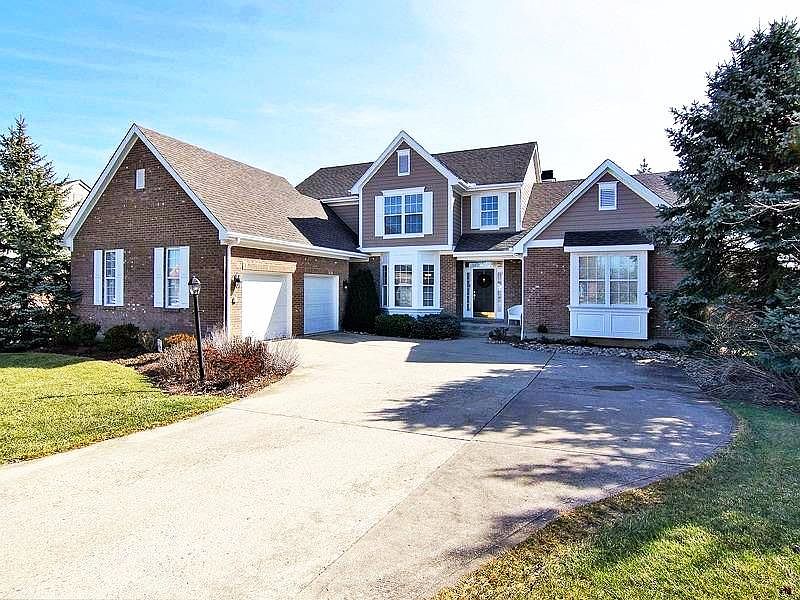 1st image of 6314 Fairway Dr