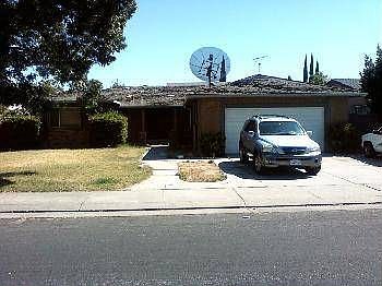 1st image of 2732 Otto Dr