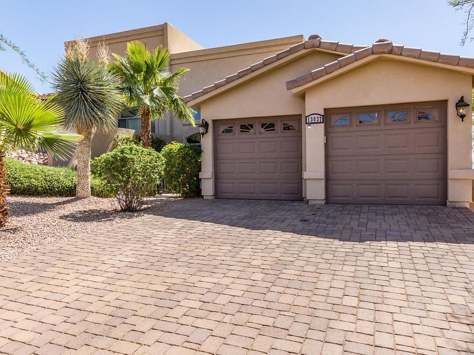 1st image of 13037 N Mimosa Dr Unit B