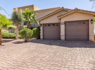 13037 N Mimosa Dr UNIT B, Fountain Hills, AZ 85268
