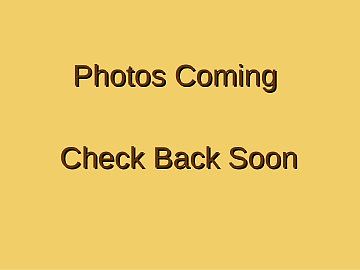 http://www.propertyboss.net/CustomerImages/AMMRE_1205/media/Properties/631%20Jefferson%20(BC)/zsmall_NO_PHOTO.jpg