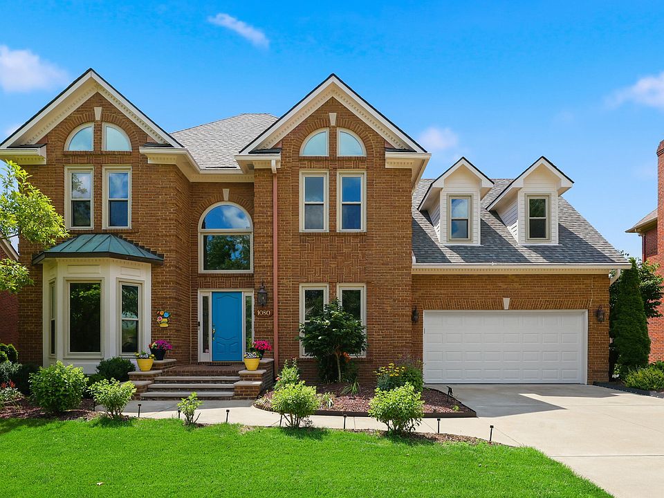 1st image of 1080 Chetford Dr