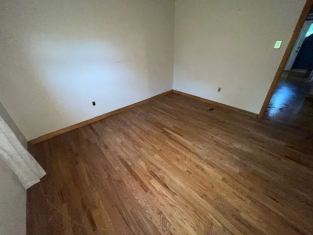 477 Lewis Ave — Photo 11
