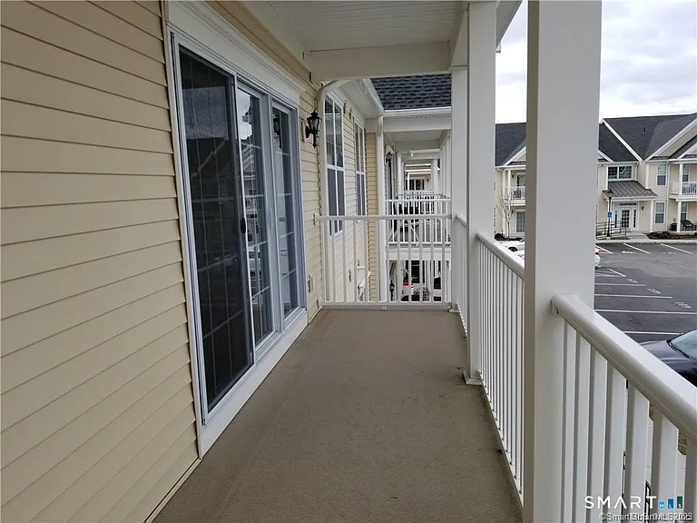 424 Center Meadow Ln #424 — Photo 19
