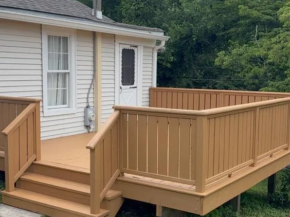 1787 Hendricks Rd, Harleysville, PA 19438
