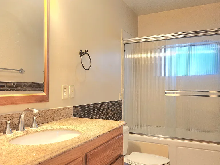 201 S Benton Way #1 — Photo 9